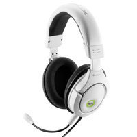 Sharkoon X-Tatic SX (X TATIC SX) Sharkoon X-Tatic SX (X TATIC SX)